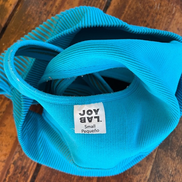 Joy Lab sports bra Small - Picture 3 of 3